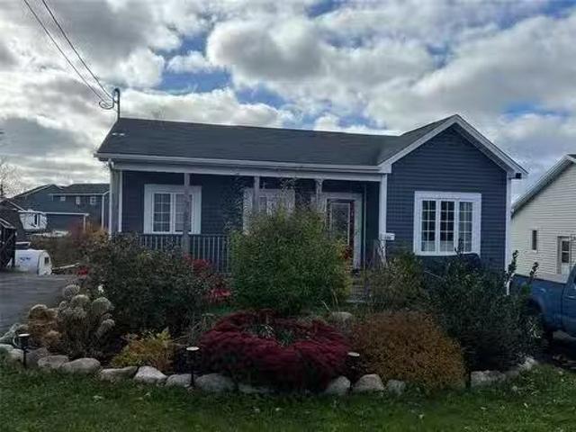 New 102 Tilleys Road South, Cbs, NL, A1X 3E6 investment for.