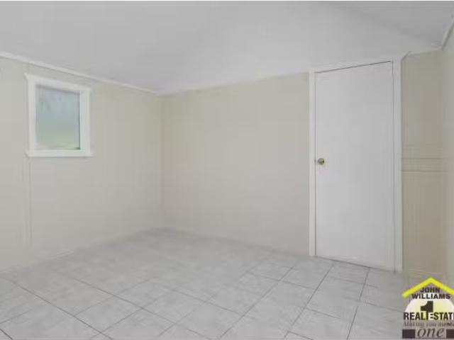 Rental! 102A Atkinson Street, Liverpool House for rent Listed.