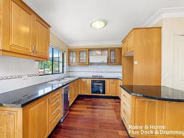 Deal! 102A Regatta Road, Canada Bay, NSW 2046