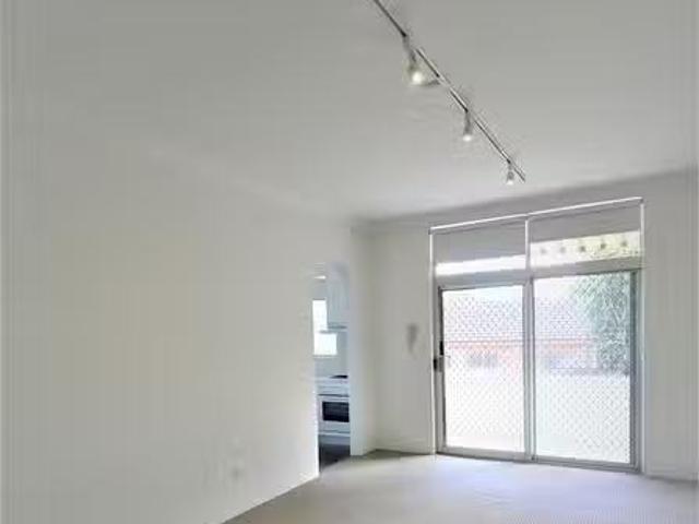 New 10/35 37 Queen Victoria Street, Bexley, NSW 2207