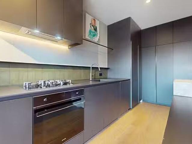 Deal! 103/2 Black Street, Brunswick, VIC 3056