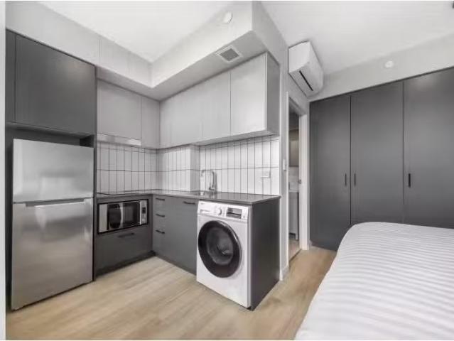 Just in! 103/391 Kingsway, Caringbah Apartment for rent Liste.