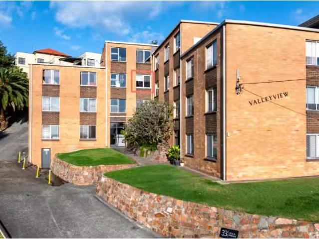 Cozy 10/33 Nesca Parade, THE HILL Apartment for rent Listed b.