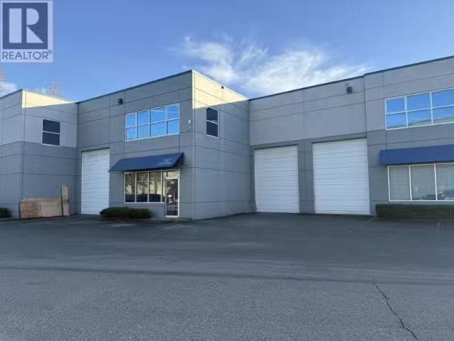 For rent: 103 7225 BROWN STREET, Delta, British Columbia V4G1G.