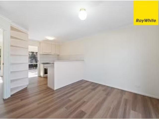 Rental! 10/3 Bural Court, NGUNNAWAL Townhouse for rent Listed.