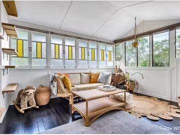 Orbost, East Gippsland, Victoria - Equipped kitchen
