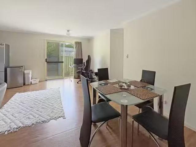 Cozy 10/3 Mcdonald Avenue, Port Lincoln, SA 5606