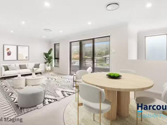 Rental! 103 Mistview Circuit, FORRESTERS BEACH, NSW 2260 Hou.
