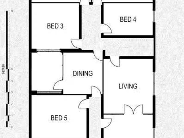 Just in! 103A Station St, Fairfield VIC 3078