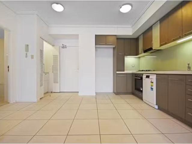 Charming 104/7 Wills Avenue, Bronte Apartment for rent Listed.