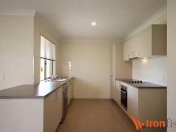 Rental! 1049 Old Toowoomba Road, Leichhardt, QLD 4305