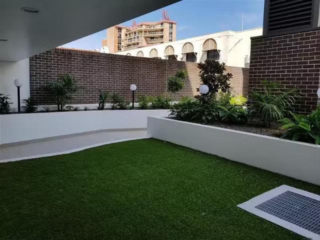 Just in! 104/171 Maroubra Road, Maroubra Apartment for rent L.