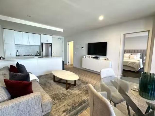 Cheap 104/21 Lethbridge Street, Moonee Ponds VIC 3039