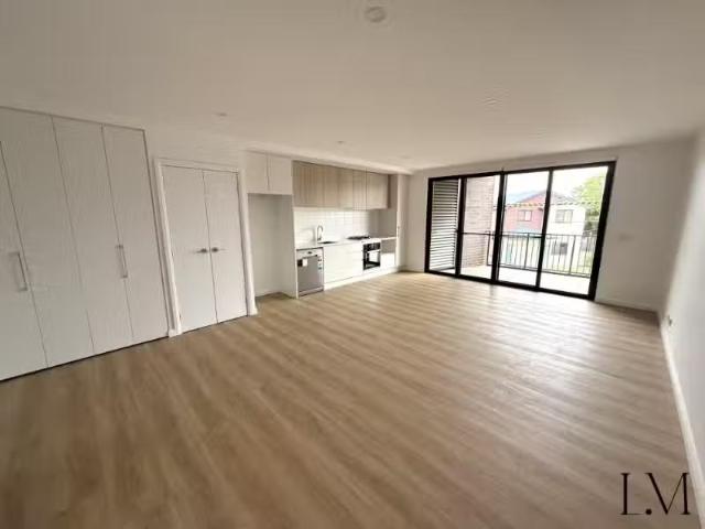 Charming 104/30 Baker Street, Mayfield House for rent Listed.