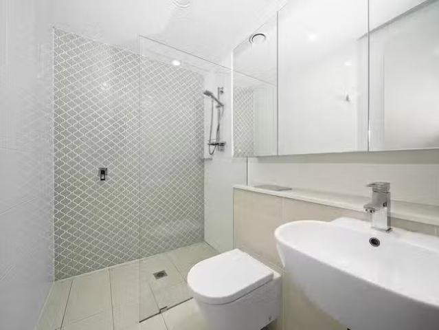 Rental! 104/31 Porter Street, Ryde, NSW 2112