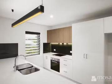 Cheap 104/32 Gallway Street, Windsor, QLD 4030