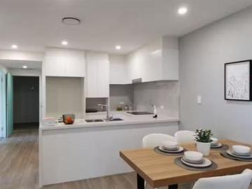 Rental! 104/35 Lindwall Street, Upper Mount Gravatt, QLD 4122