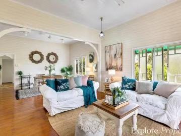 Deal! 104 Kennys Road, Marian, QLD 4753