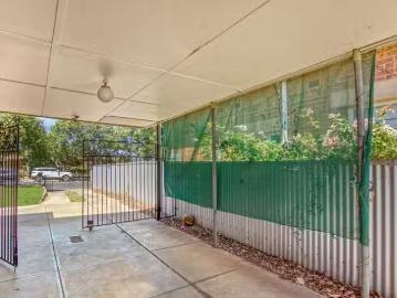 Cheap 104 Marian Road, Glynde, SA 5070