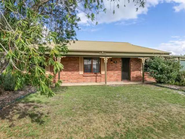 Cheap 10/4A Victoria Road, MOUNT BARKER, SA 5251 House for R.