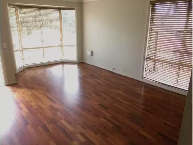 Just in! 105 Colonial Drive, BLIGH PARK House for rent Listed.