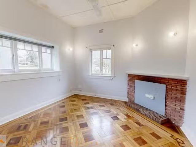 New 105 Franklin Road, Orange, NSW 2800