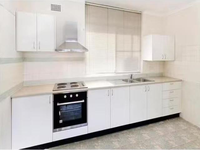 Cheap 10/69 Gladstone Street, Kogarah Apartment for rent List.