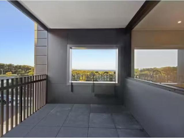 For Rent! 106/2 Galaup Street, Little Bay Apartment for rent.