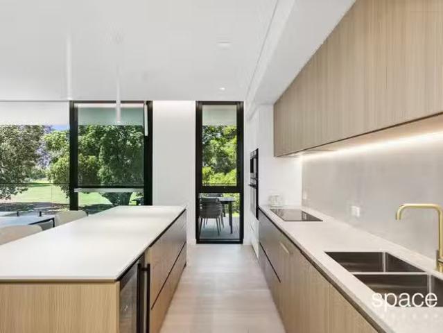 Cheap 106/2 Hortus Way, Jolimont, WA 6014
