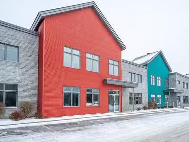 Cheap 106 951 Ch. Du Lac Écho, Prévost, QC, J0R 1T0 commerci.