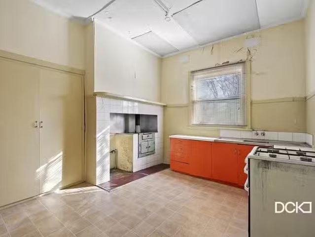 New 106 Baxter Street, Bendigo, VIC 3550