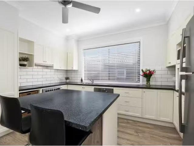 For Rent! 106 Inglis Street, Mudgee House for rent Listed by.