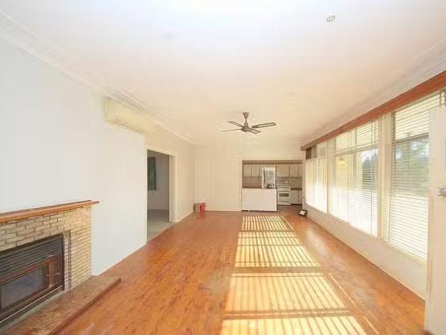 Charming 106 Sandakan Road, Revesby Heights, NSW 2212