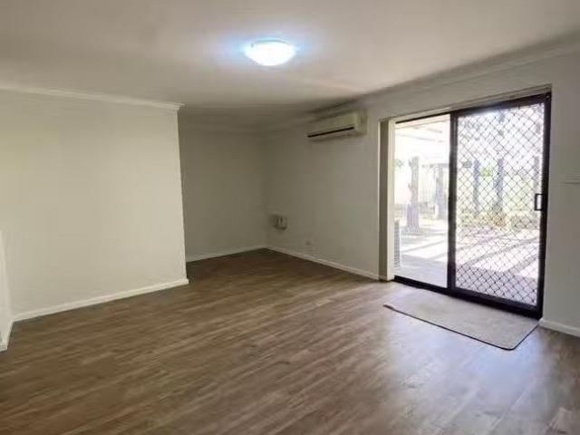 Nice 106B Beatty Avenue, East Victoria Park, WA 6101