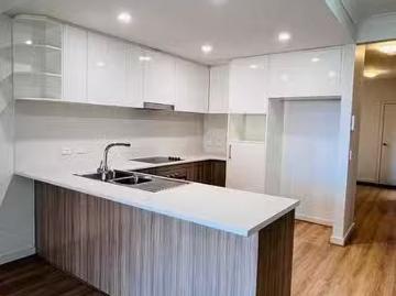 New 107/32 Exeter Terrace, Devon Park, SA 5008