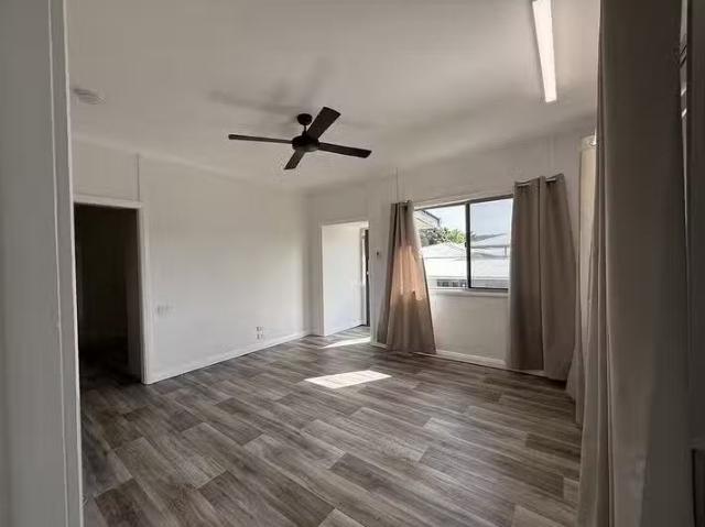 New 107 English Street, Manunda, QLD 4870
