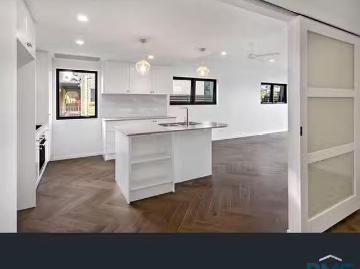 Cozy 10/7 Thondley Street, Windsor, QLD 4030