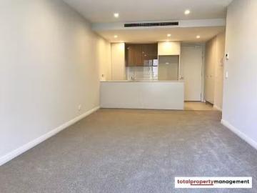 For Rent! 108/46 Macquarie Street, BARTON Apartment for rent.