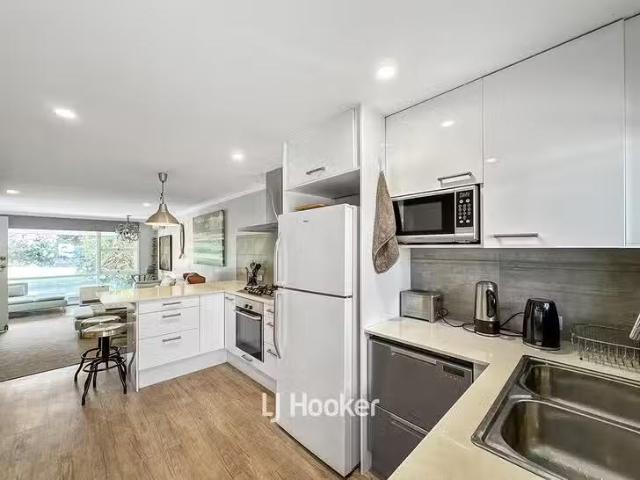 Just in! 10/880 Geographe Bay Road, West Busselton, WA 6280