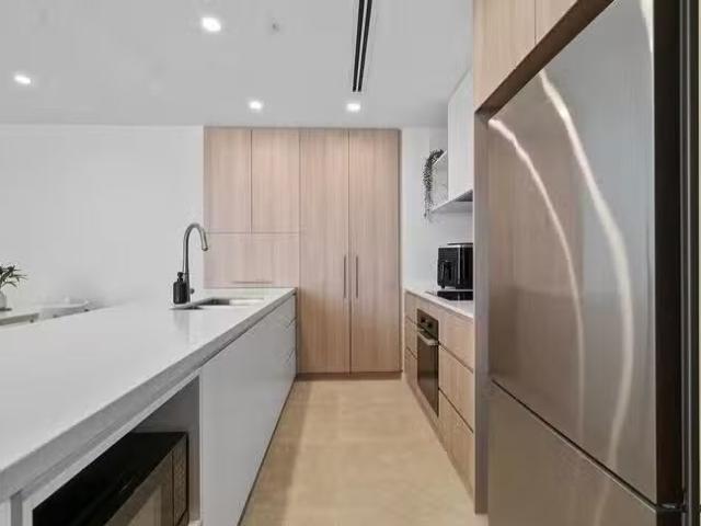 New 108/1 Tenth Avenue, Palm Beach, QLD 4221