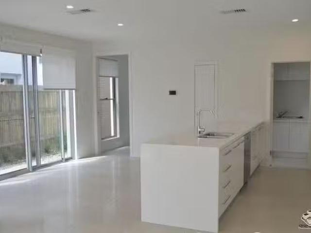 Deal! 108 Hillcrest Street, Rochedale, QLD 4123