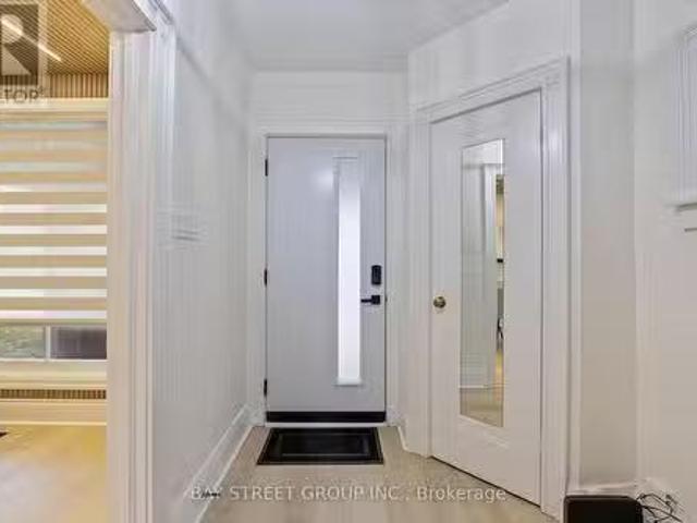 Charming 108 Orchard View Boulevard, Toronto, ON, M4R 1C2 ho.