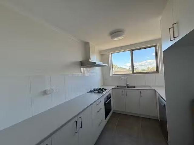 New 10/949 Mount Alexander Road, Essendon, VIC 3040