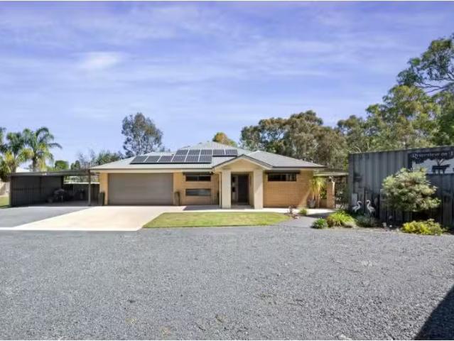 Rental! 109 113 Pearce Street, HOWLONG House for rent Listed.