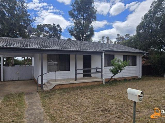 For Rent 109 Edwards St
