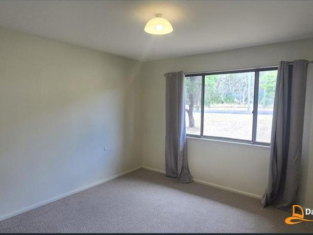 For Rent 109 Edwards St