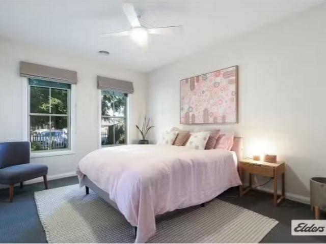 Cozy 109 Hovell Street, Howlong House for rent Listed by Sara.