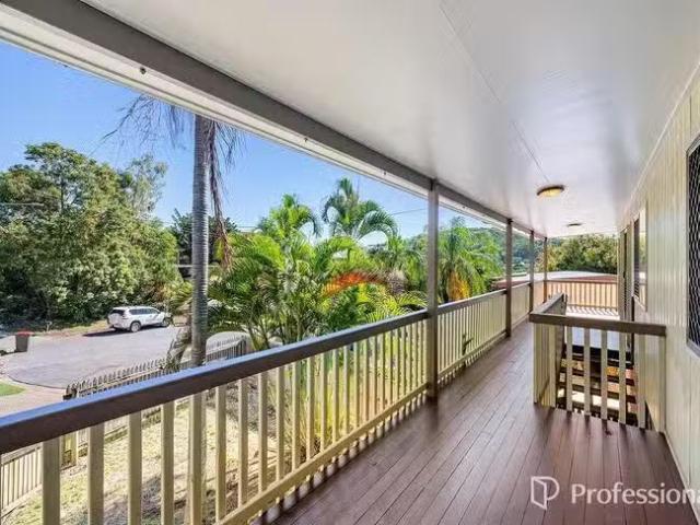 New 10 Tigalee Court, Kin Kora, QLD 4680