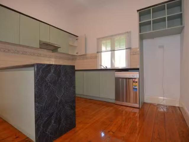 Charming 10 West Street, West Footscray VIC 3012