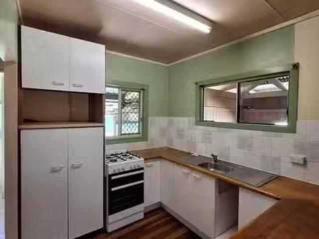 New 10 Wickham Street, Nanango, QLD 4615